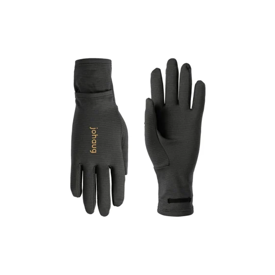 Johaug Advance Running Glove