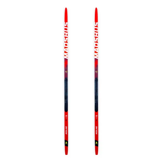 Madshus Redline Skate F3