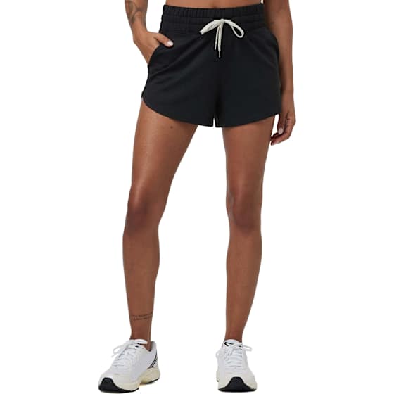 Vuori Halo Performance Short 2.0 Dame