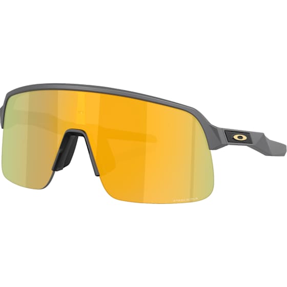 Oakley Sutro Lite S