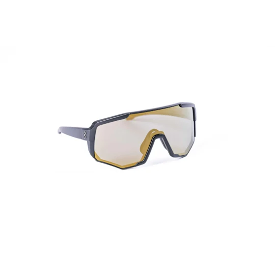 COAST OPTICS Nita 2 Black w/Gold Sun