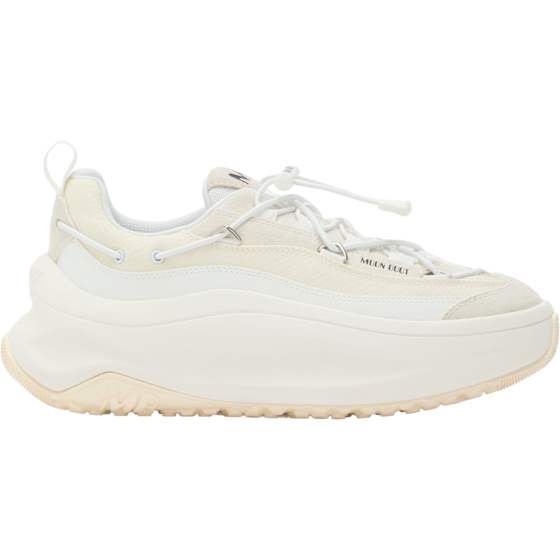 Moon Boot Moon247 XLace Sneaker