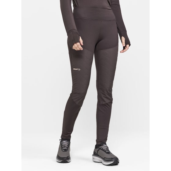 Craft ADV SubZ Tights 3 W