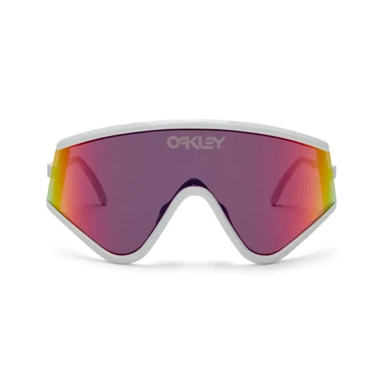 Oakley MUZM Eyeshade