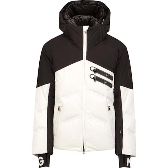 Bogner Sport Amon Ski Jacket Herre