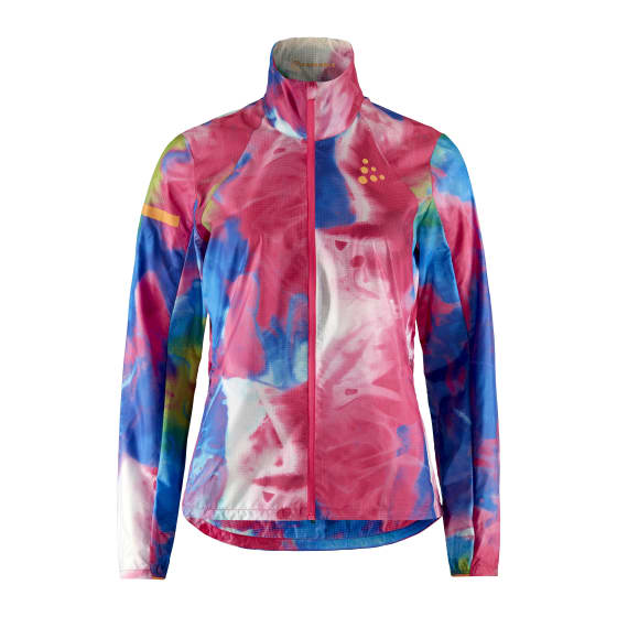 Craft Pro Hypervent Jacket 2 W