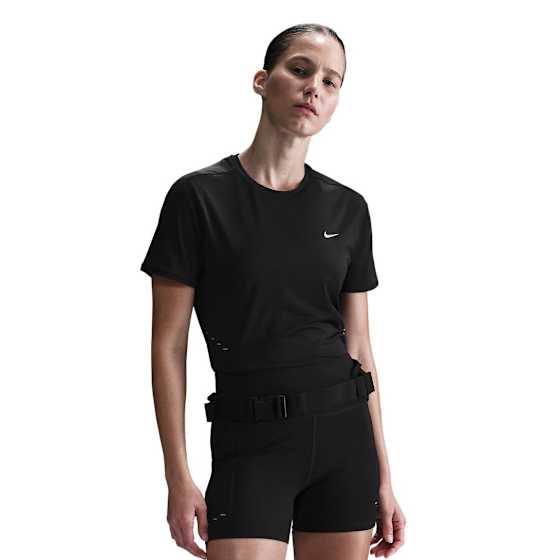 Nike Swift Dri-FIT Top Dame