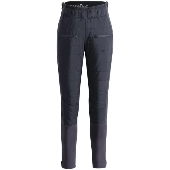 Swix Horizon pants Dame