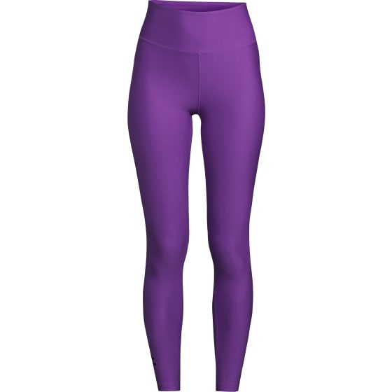 Casall Graphic High Waist Tights Dame