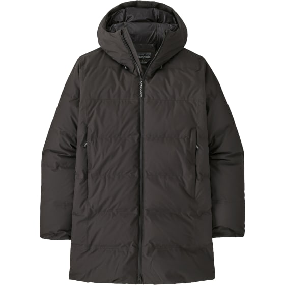 Patagonia Jackson Glacier Parka Herre
