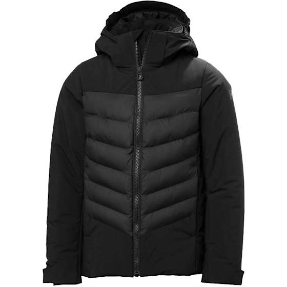 Helly Hansen Astra Jacket Jente