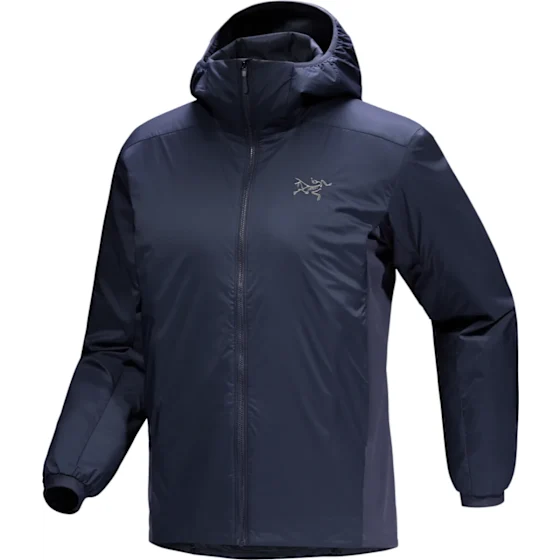 Arc'teryx Atom Hoody Herre