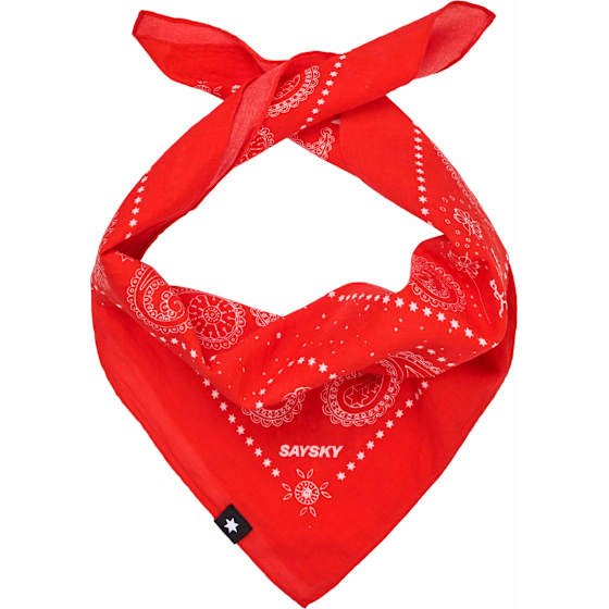 Saysky Bandana