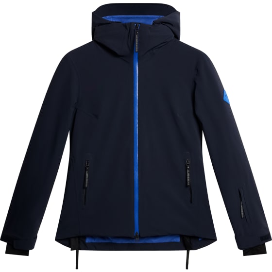 J.Lindeberg Halo Jacket Dame