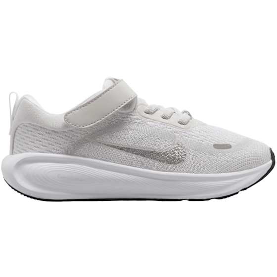 Nike Stellar Ride PSV Junior