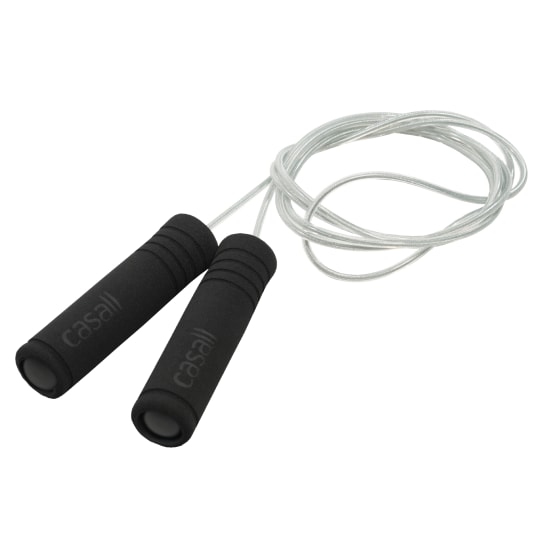 Casall Jump Rope Steelwire