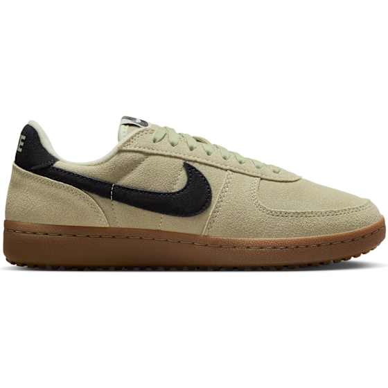 Nike Field General Suede Dame