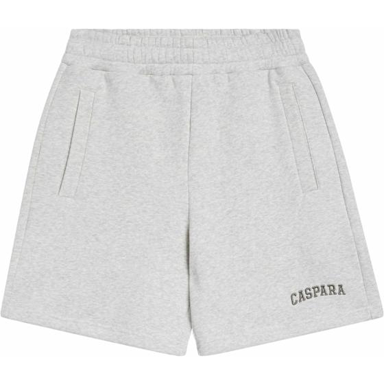 Caspara All-Star Shorts Herre