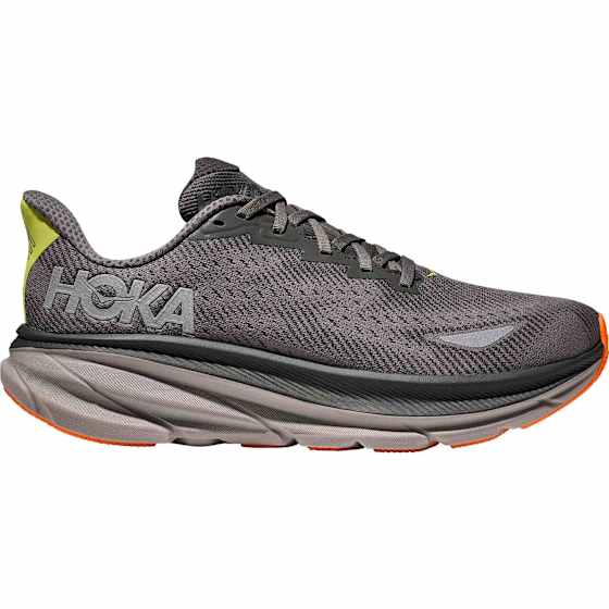 Hoka Clifton 9 GTX Herre Løpesko