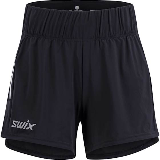 Swix Pace Light Shorts Dame