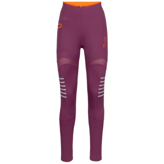 Johaug Discipline Tights