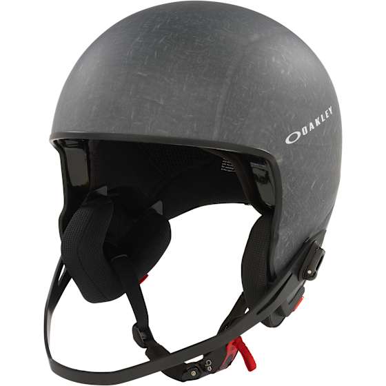 Oakley ARC5 Pro