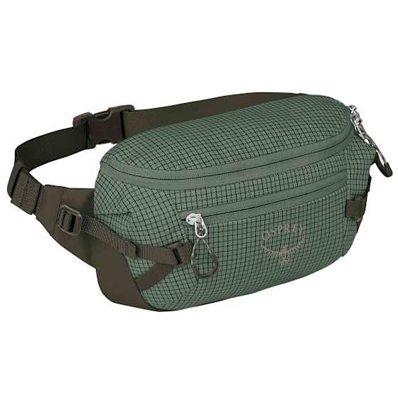 Osprey Transporter Waist Pack