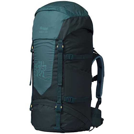 Bergans Birkebeiner Jr 30