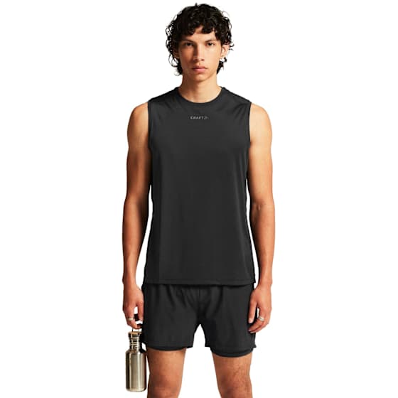 Craft ADV Essence Sl Tee 2 Herre