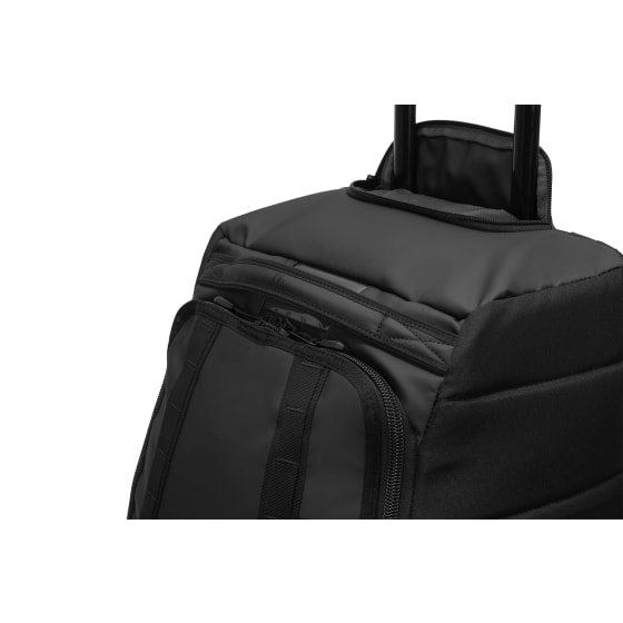 Db The Big Bastard 90L