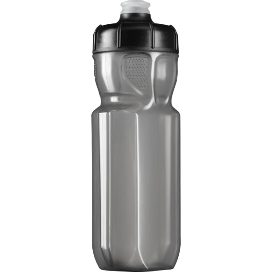 Cannondale Gripper Aero Bottle Sykkel