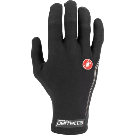 Castelli Perfetto Light Glove Sykkel