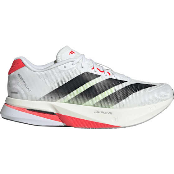 Adidas Adizero Boston 13 Herre