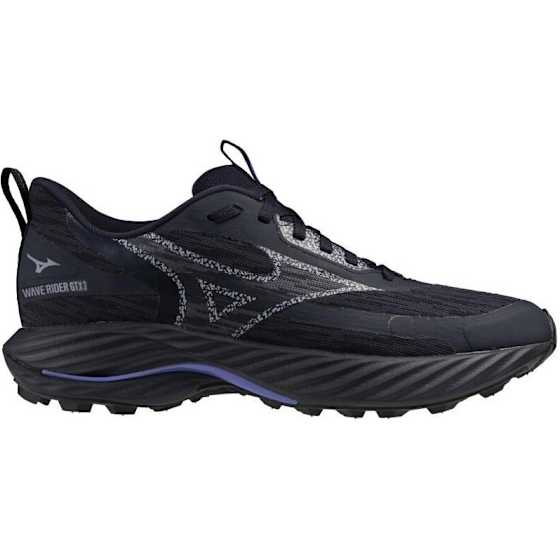 Mizuno Wave Rider GTX 3 Dame