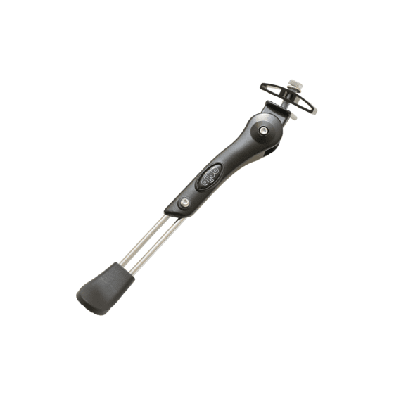 Agilo Støtte std. 24 - 28"