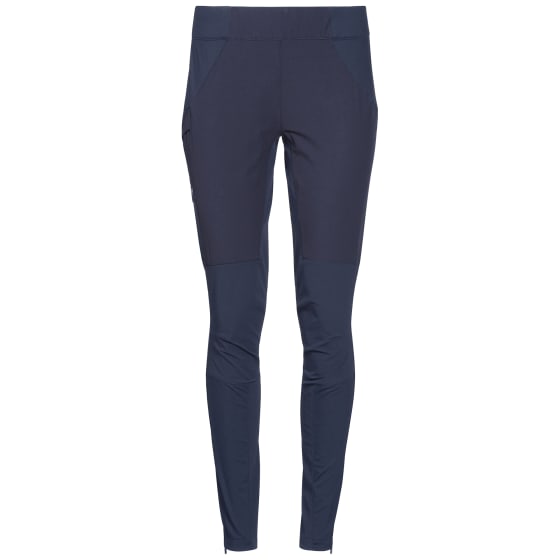 Bergans Fløyen Original Tight Pants Dame