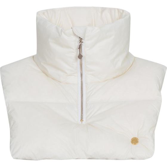 WoolLand Sentraltind Down Neck Warmer