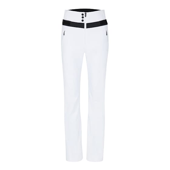 Bogner Fire+Ice Borja 2 Strech Ski Pant