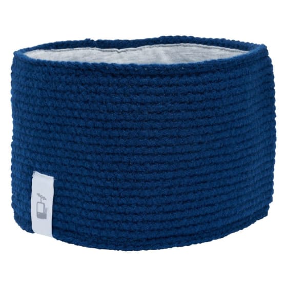 Hygge Hekla Pannebånd