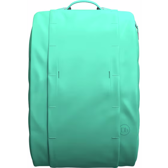 Db Vinge Side-Access 15L Back