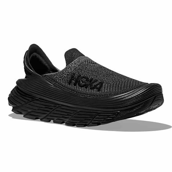 Hoka Restore TC Unisex