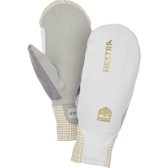 Hestra Women's Dame.S. Breeze - mitt