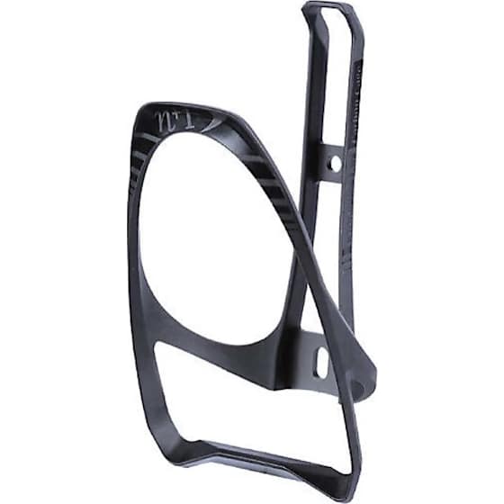 COG Flaskeholder Carbon