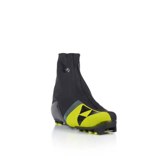 Fischer Carbonlite Classic