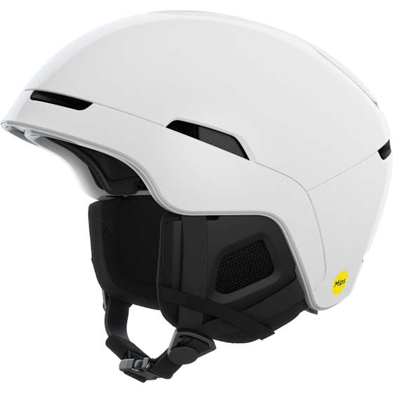 POC Obex MIPS