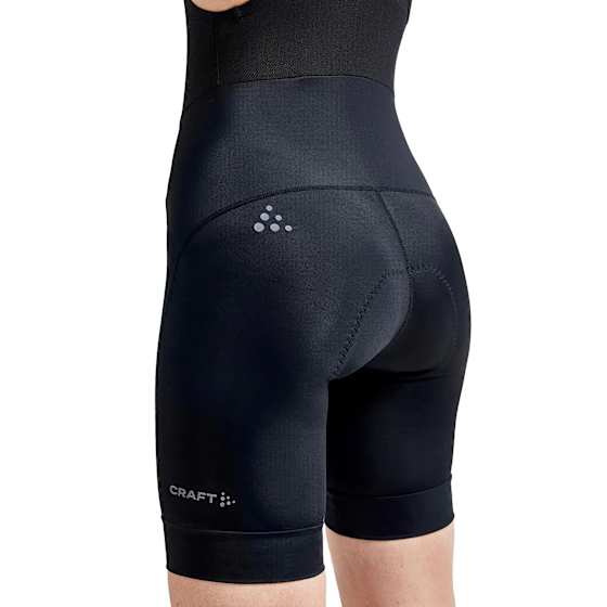 Craft Core Endur Bib Shorts Dame