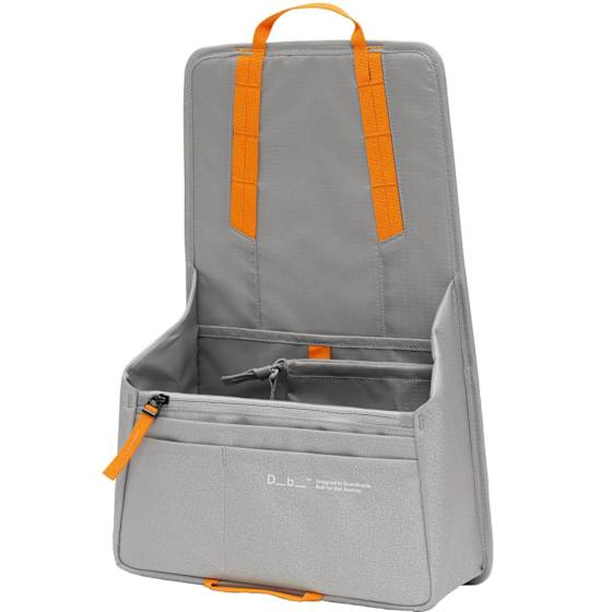 Db Hugger Organizer