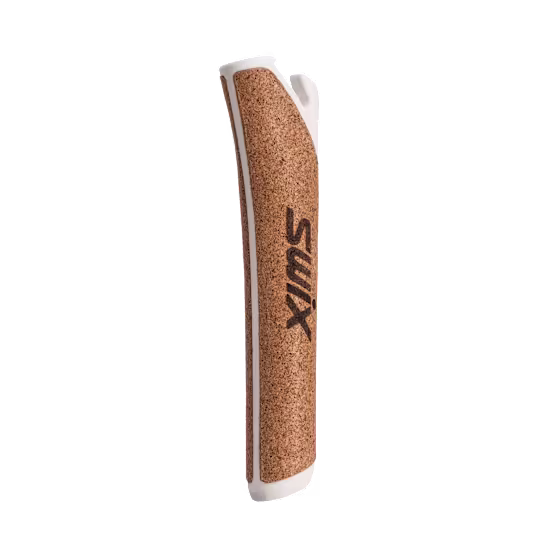 Swix Force Handle Aero Cork TCS