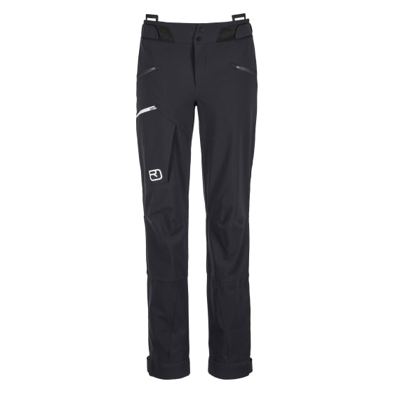 Ortovox Mèdola Pants Dame