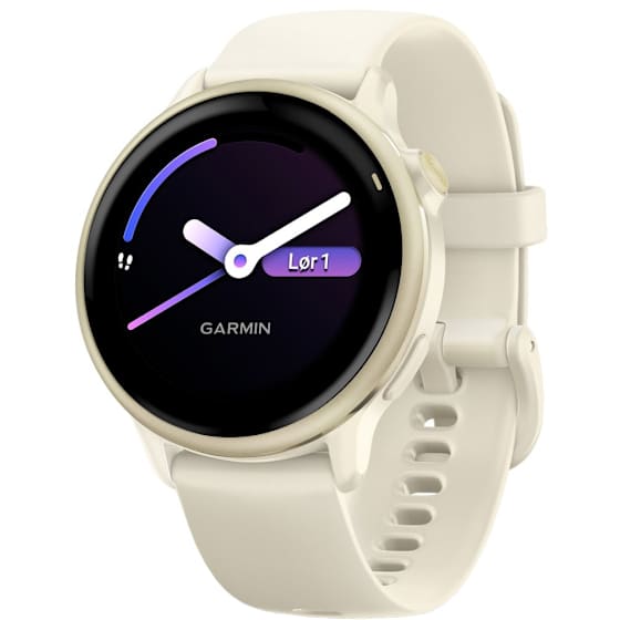 Garmin Vivoactive 6.